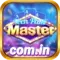Teen Patti Master